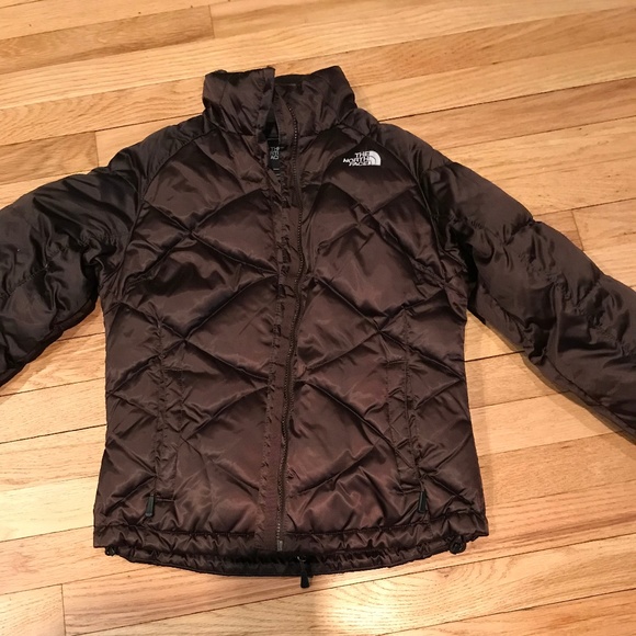 The North Face Jackets & Blazers - The North Face Down Jacket